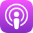 Apple Podcasts
