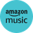 Amazon Music